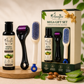 Anayas Mega Deal 2.0 – Premium Hair Care Combo