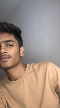 Abdullah