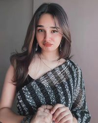 Sana jafri