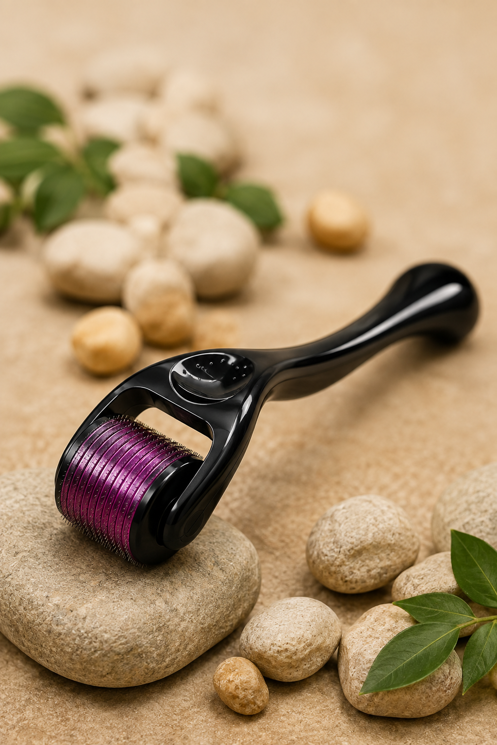 Anayas Mega Deal 2.0 – Premium Hair Care Combo
