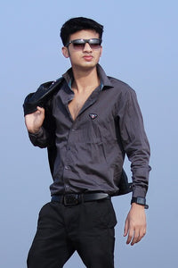 Usman Shah