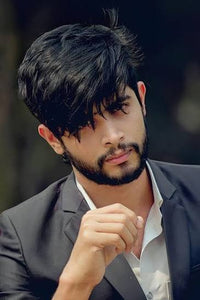 Hamza Ali